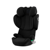 CYBEX - CYBEX Solution T I-FIX - Mari Kali Stores Cyprus